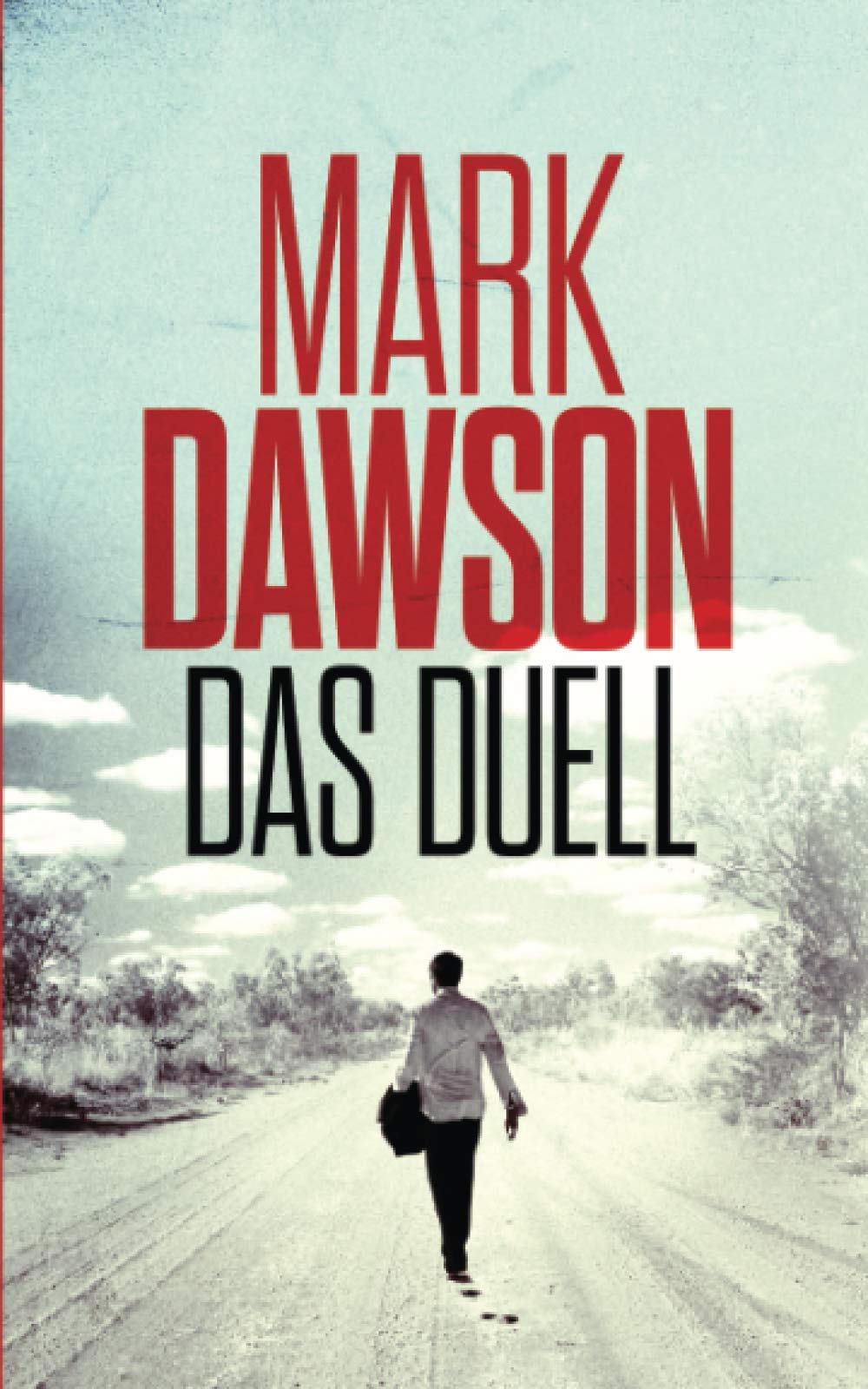Das Duell (John Milton, Band 7) Action & Adventure