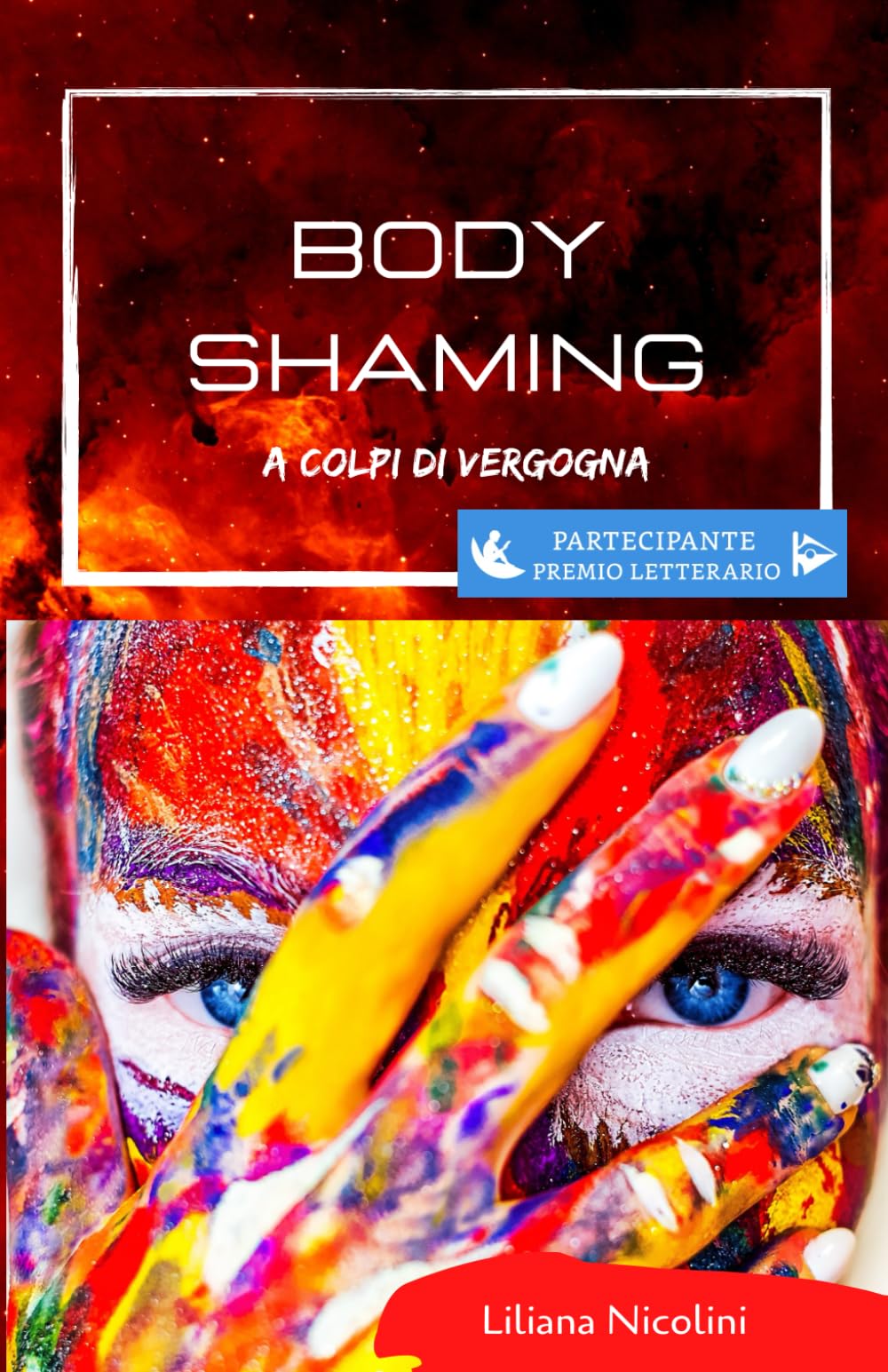 BODY SHAMING: a colpi di vergogna Social Sciences