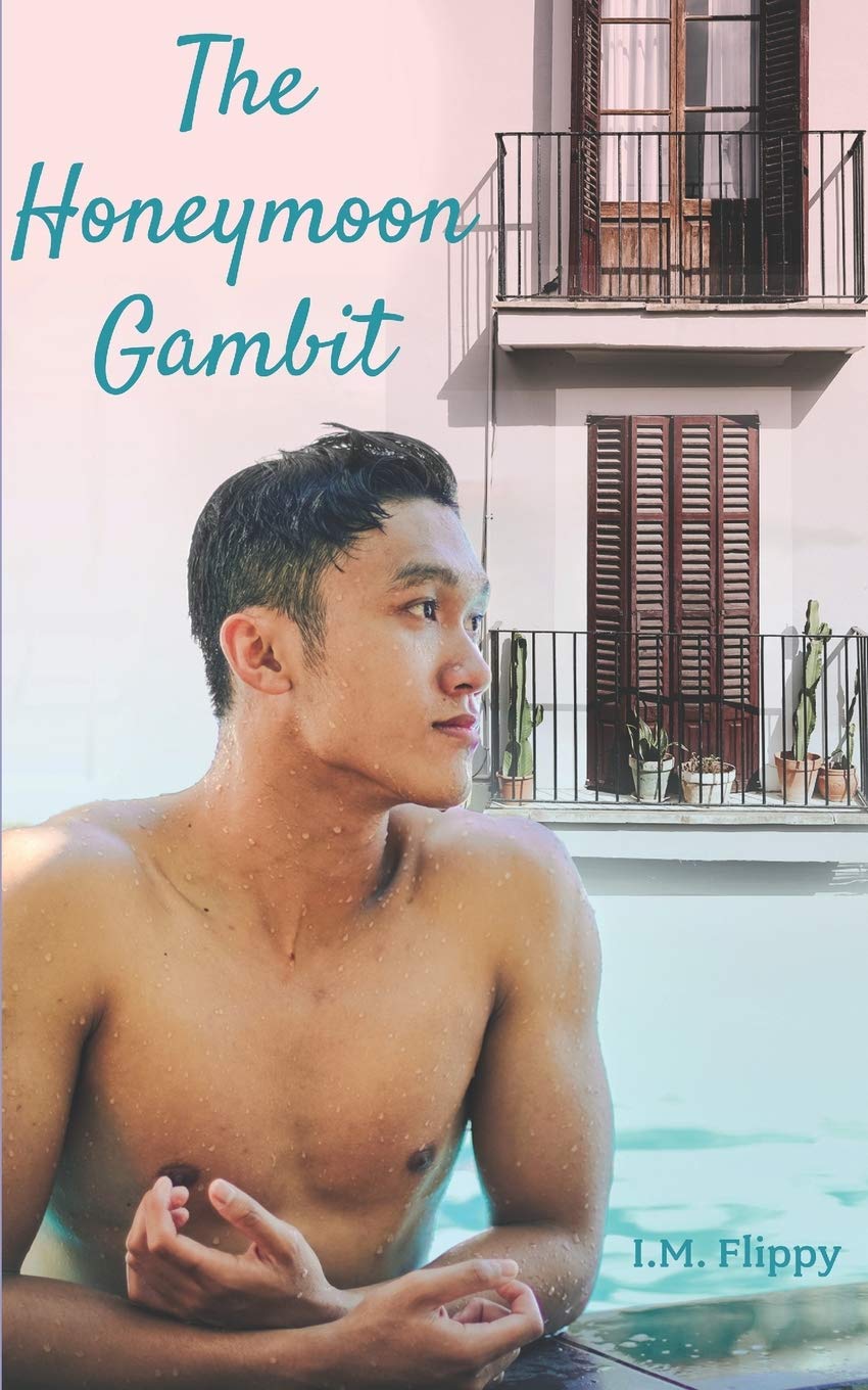 The Honeymoon Gambit LGBTQ+