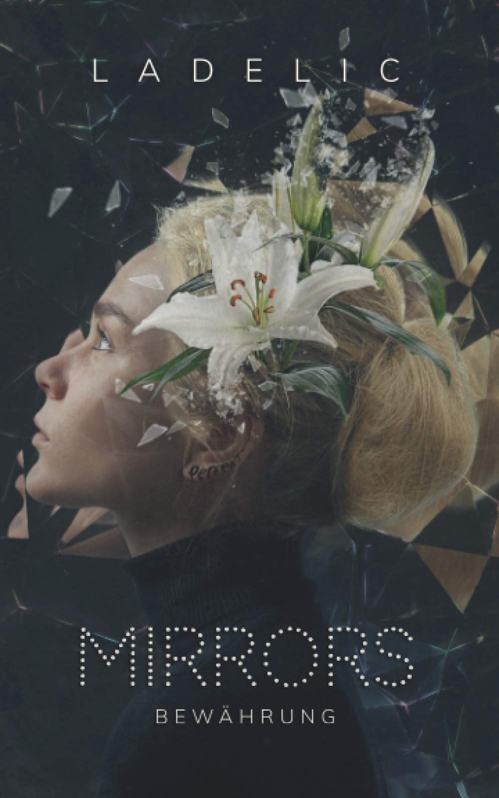 Mirrors: Bewährung Fantasy & Sci-Fi