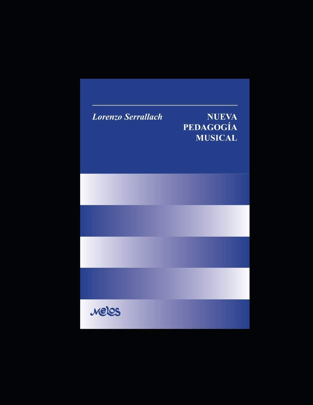 Nueva pedagogía musical: Un manual imprescindible en la enseñanza de la música Arts & Music