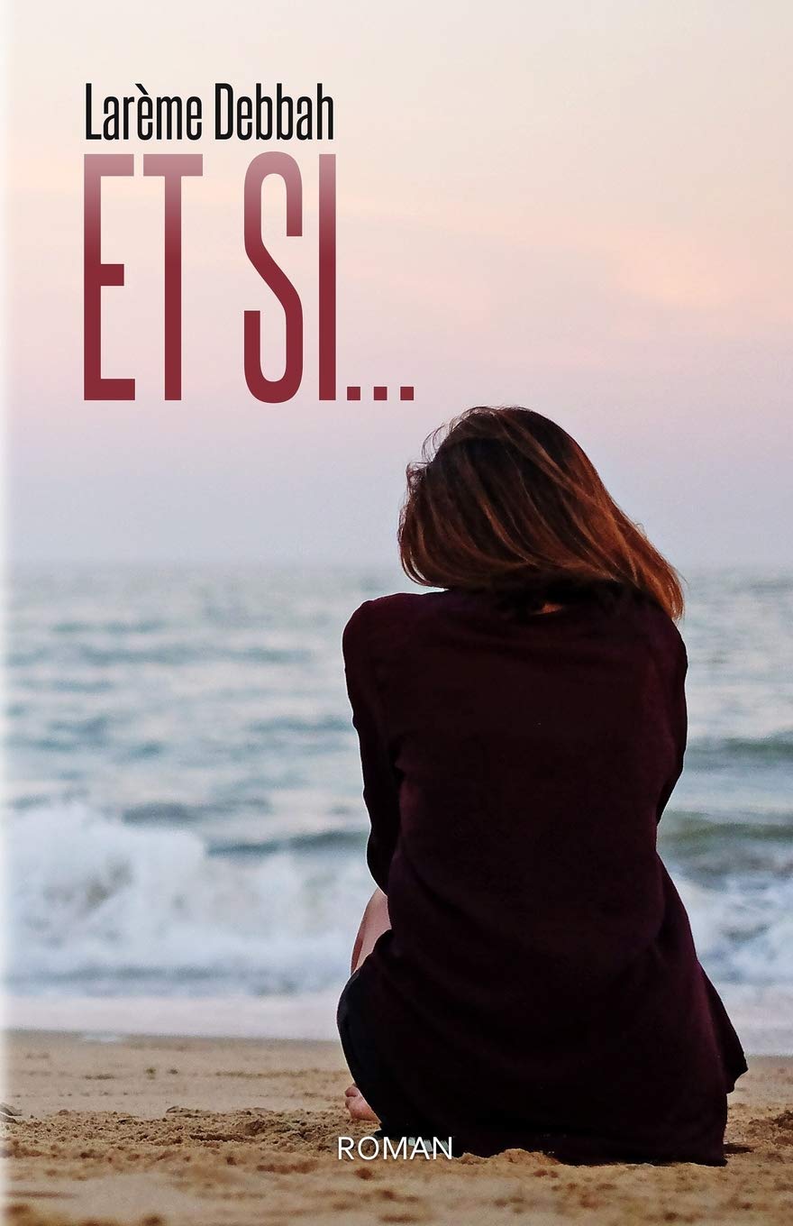 Et si… (Jeanne Aubagio - sclérose en plaques, Band 1) Contemporary literature