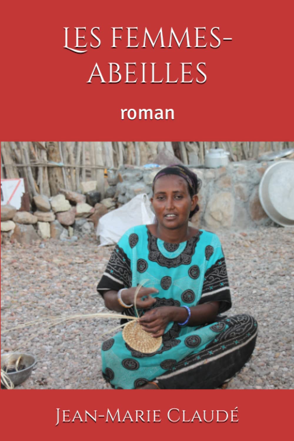 Les femmes-abeilles: Le roman d'une association Memories