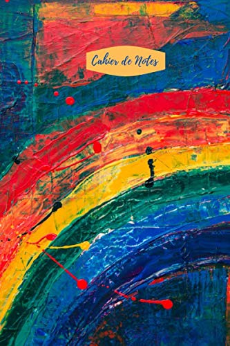 Cahier de notes: Pour les Enseignants des Collèges et Lycées | Carnet pour 10 Classes de 36 élèves | Format Papier A5 (Carnet de notes Premium, Band 2) Study Guides