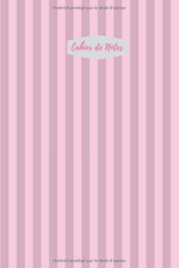 Cahier de notes: Pour les Enseignants des Collèges et Lycées | Carnet pour 10 Classes de 36 élèves | Format Papier A5 Study Guides
