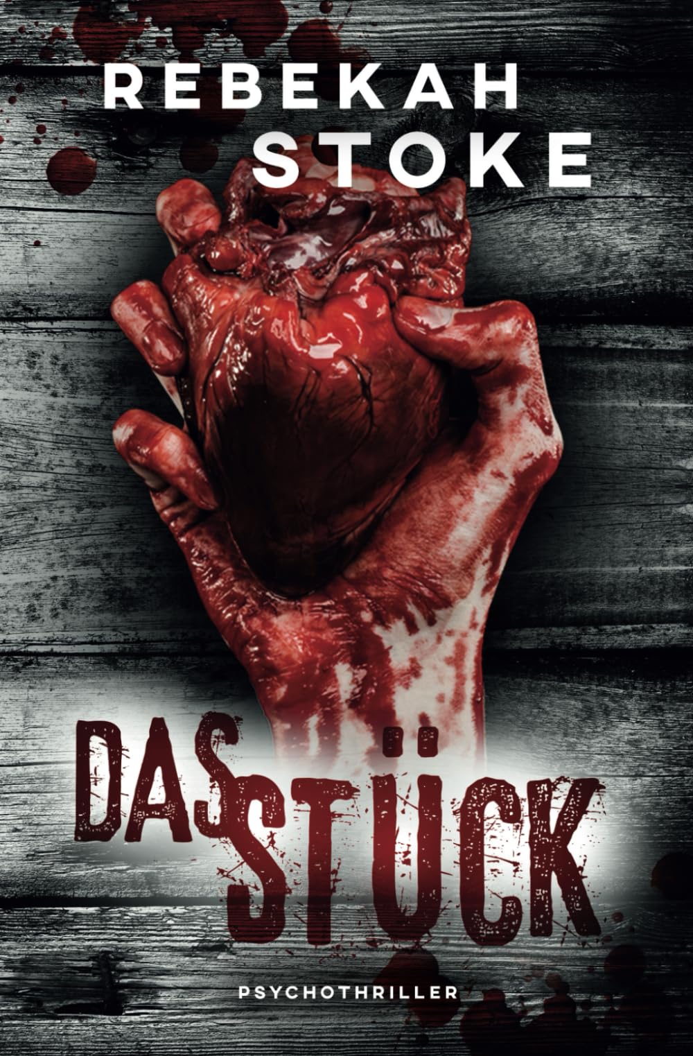 Das Stück Action & Adventure