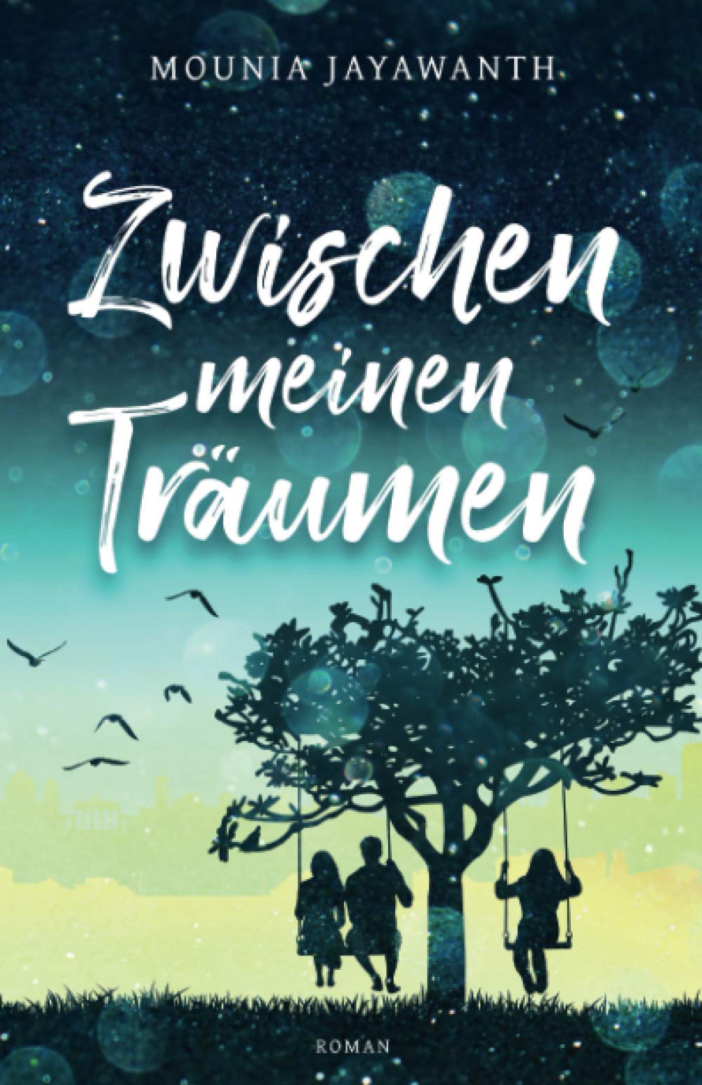 Zwischen meinen Träumen Health, Nutrition & Fitness