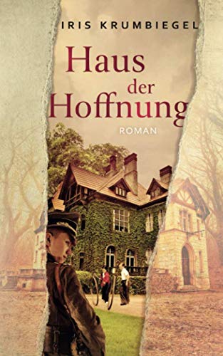 Product Image: Haus der Hoffnung