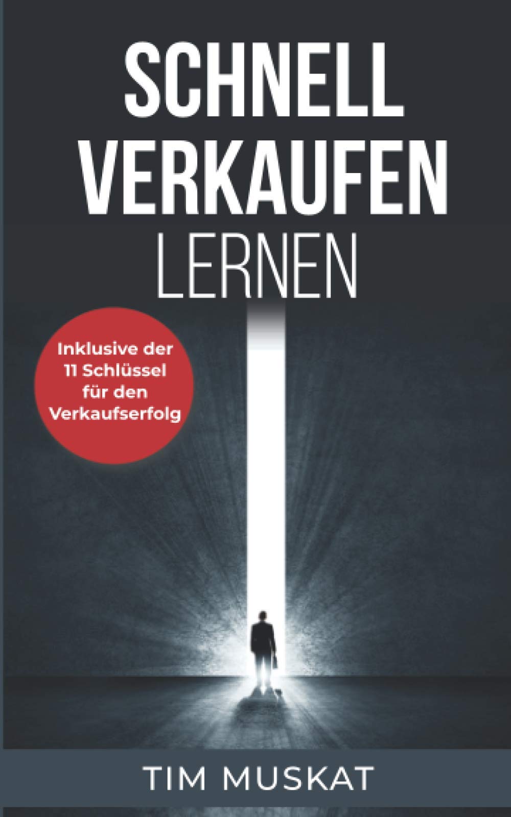 Schnell verkaufen lernen Business, Finance & Career