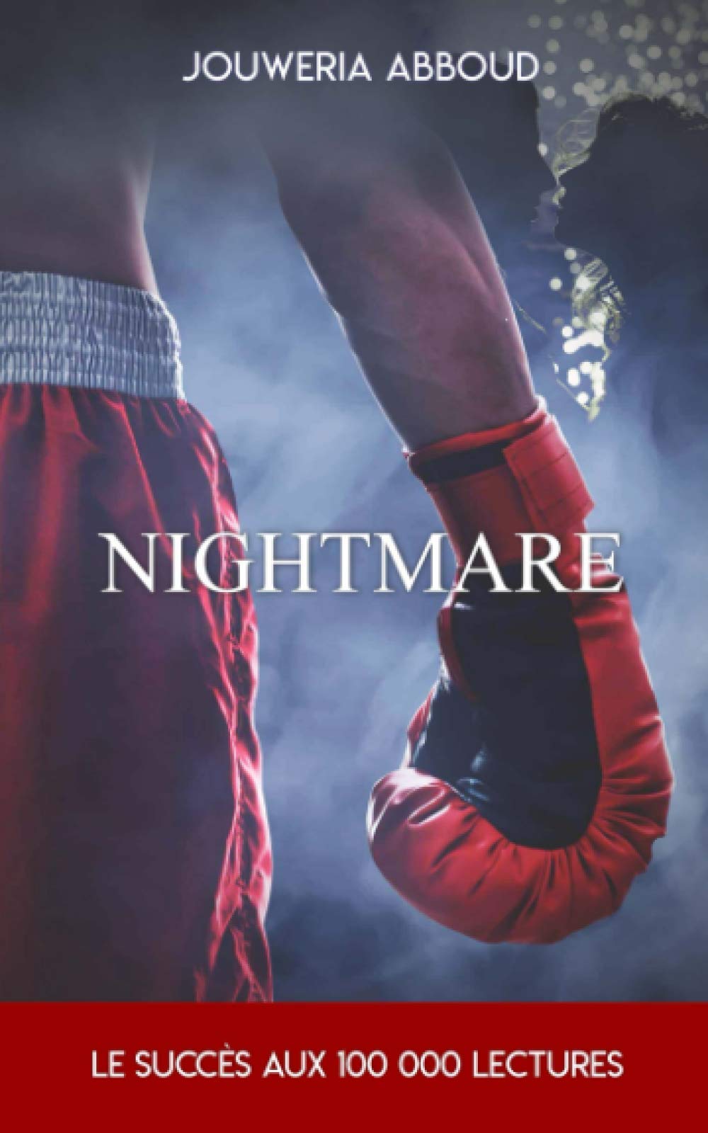 NIGHTMARE Action & Adventure