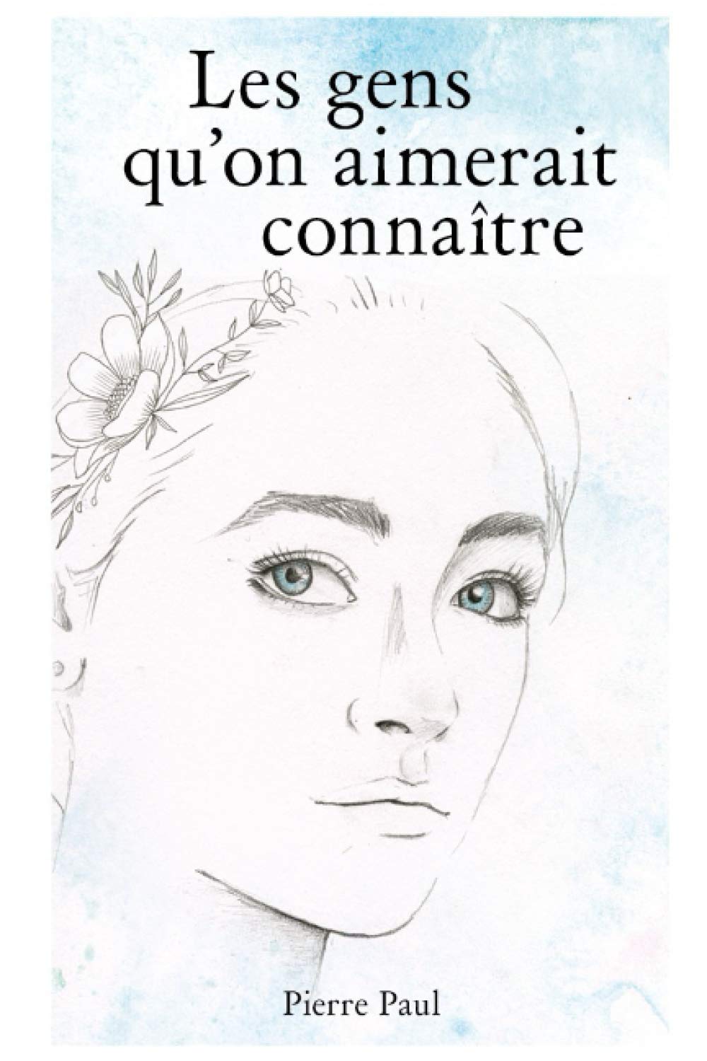 Les gens qu'on aimerait connaître Contemporary literature