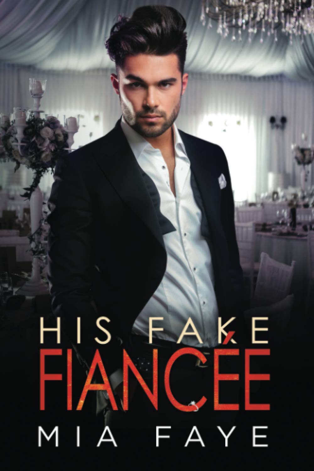 His Fake Fiancée: Liebesroman (Surprise Love Stories, Band 3) Contemporary literature Books