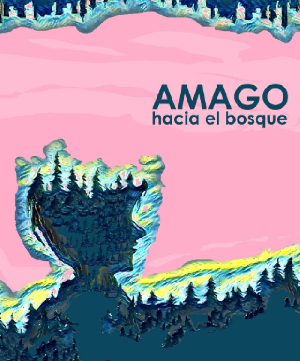 Hacia el bosque: Un relato sonográfico sobre el autismo book