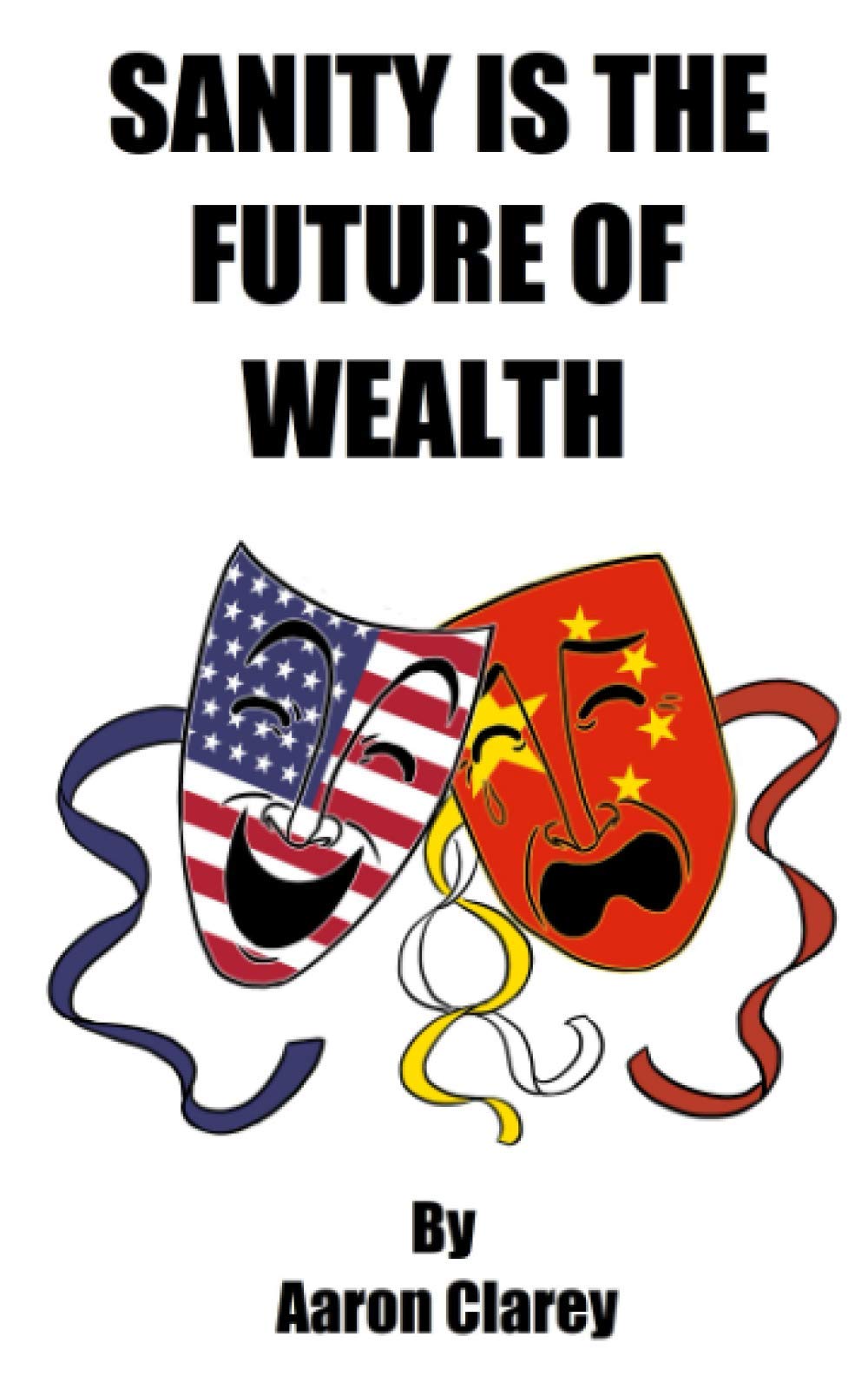 Sanity is the Future of Wealth: Why Leftists are Doomed to Poverty and Insanity Business, Finance & Career