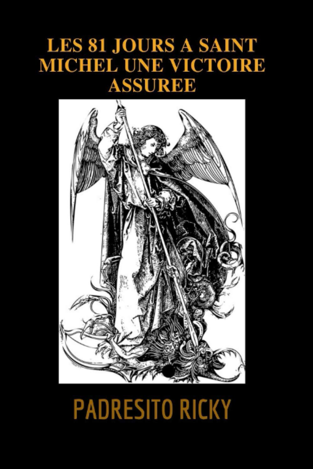 LES 81 JOURS A SAINT MICHEL UNE VICTOIRE ASSUREÉ book
