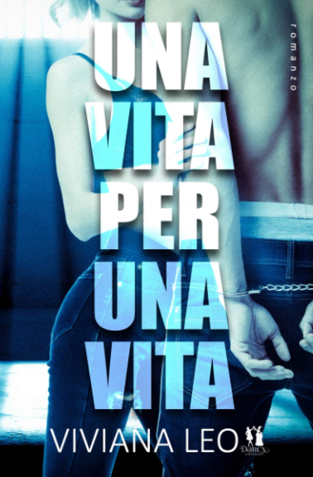 Una vita per una vita book