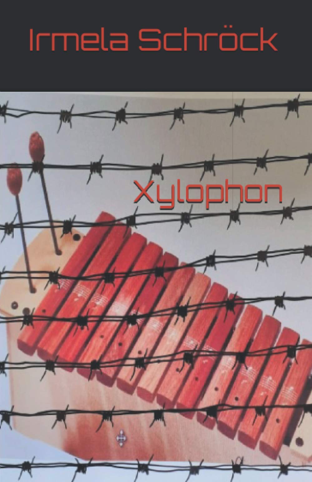 Xylophon: Man kann keinen Stein ins Wasser werfen, ohne dass er Kreise zieht Memories