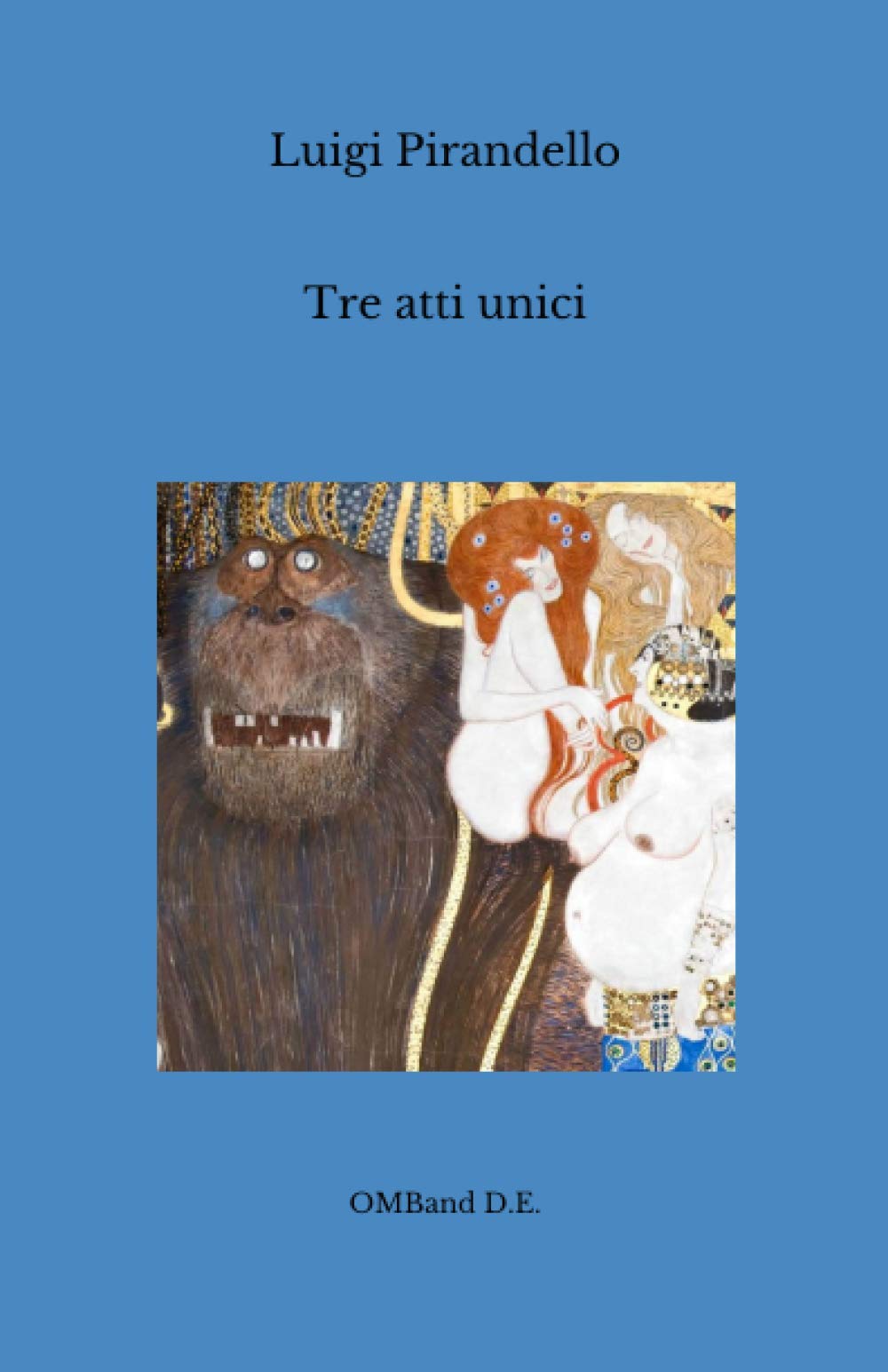 Tre atti unici: (La giara; La patente; L'uomo dal fiore in bocca) book