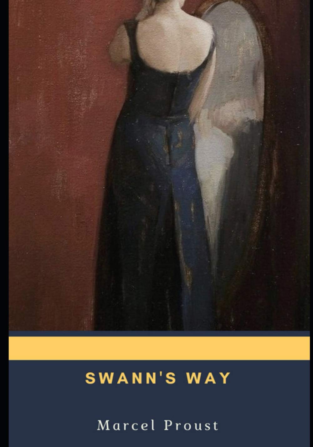 Swann's Way Classics