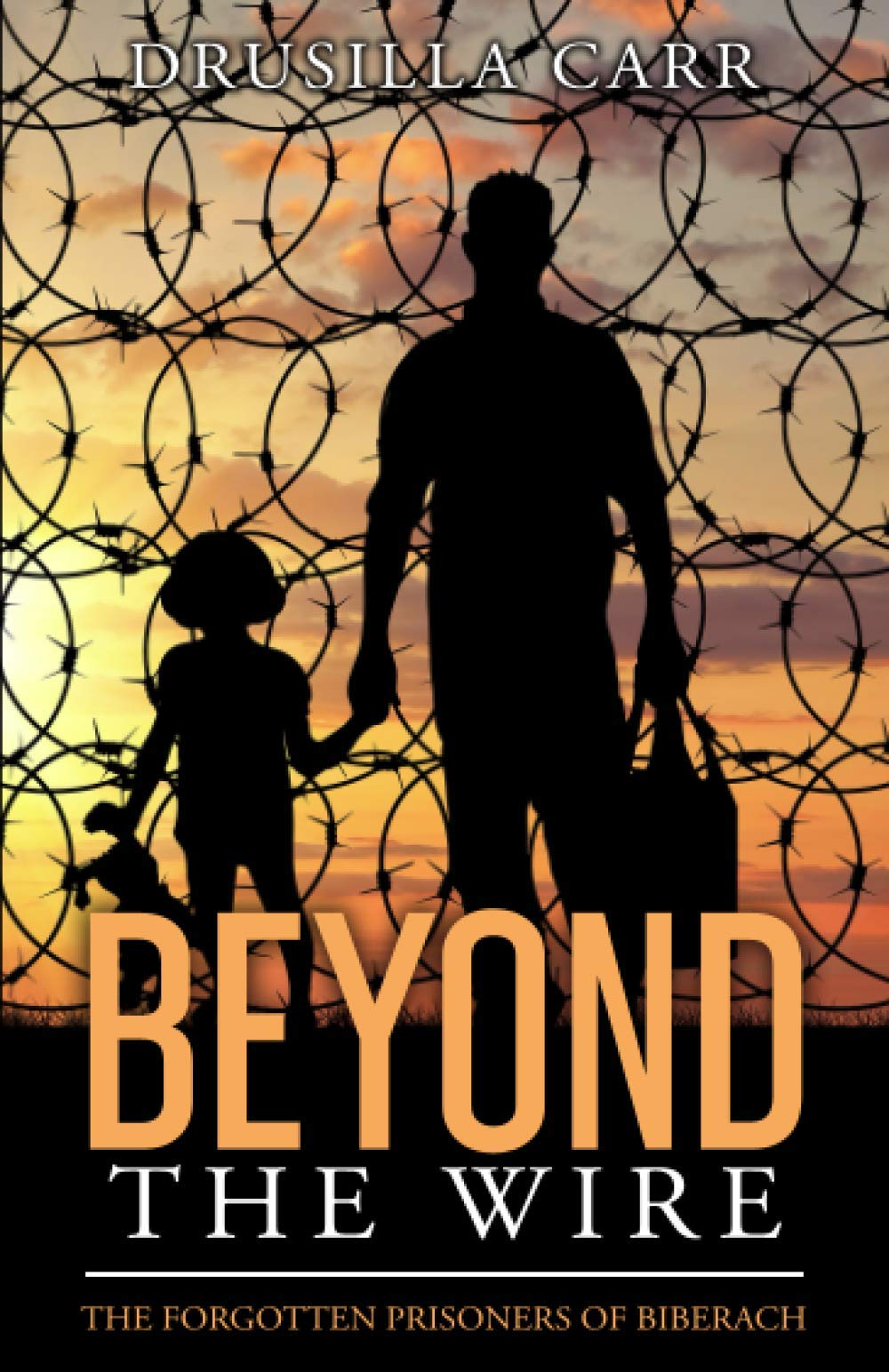 Beyond the Wire: The Forgotten Prisoners of Biberach Politics & Society