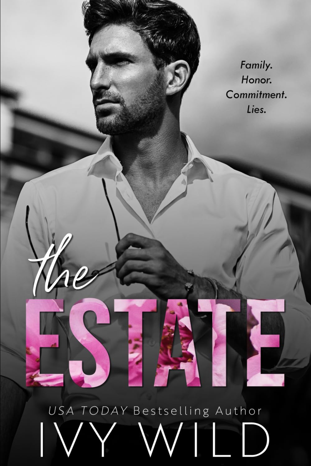 Product Image: The Estate