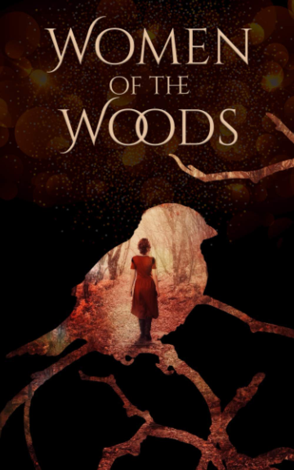 Women of the Woods Contemporary literature