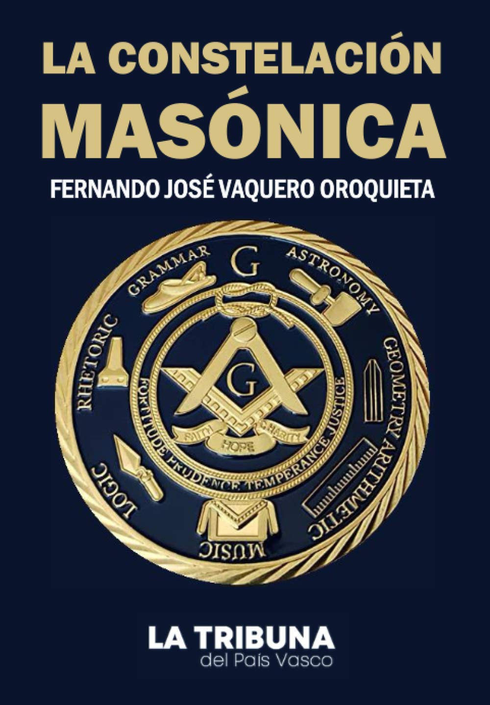 La constelación masónica Social Sciences
