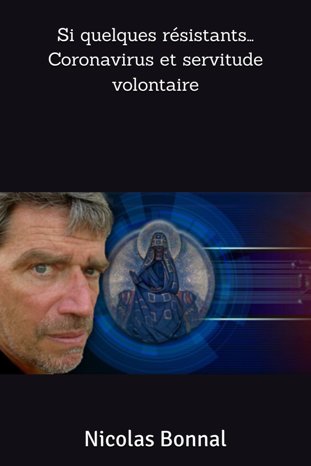 Si quelques résistants… Coronavirus et servitude volontaire Essays & Short Stories