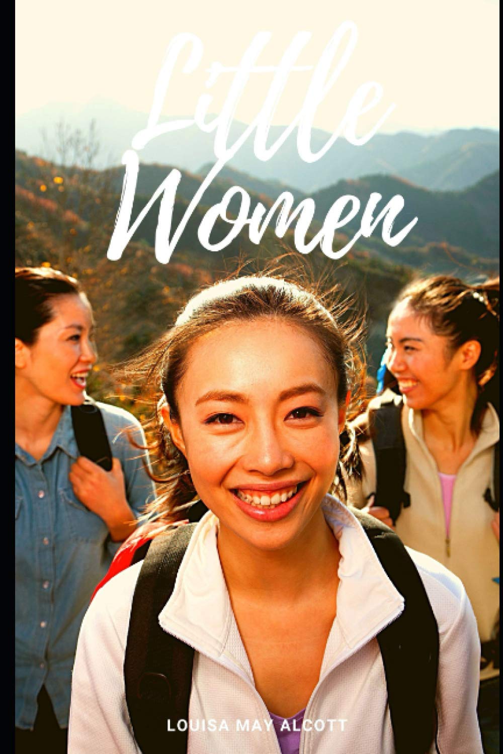 Little Women Classics