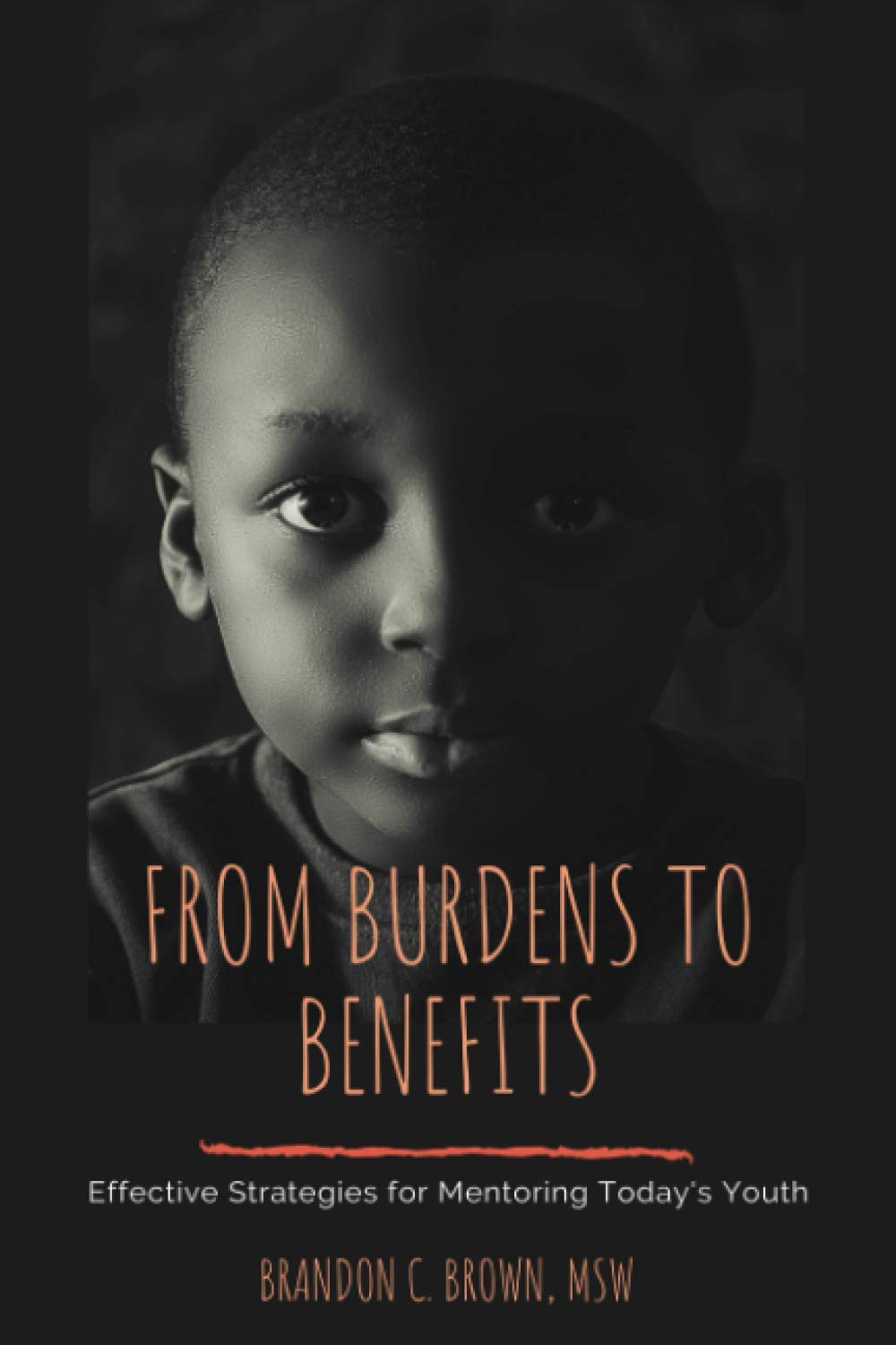 From Burdens to Benefits: Effective Strategies for Mentoring Today's Youth Lifestyle