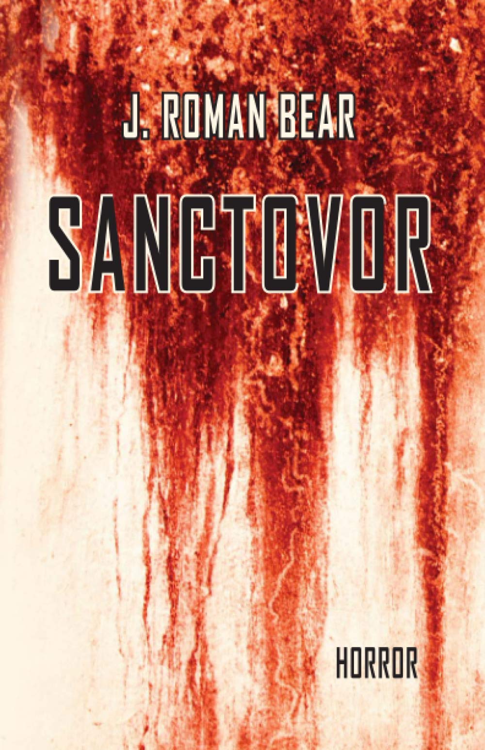Product Image: Sanctovor