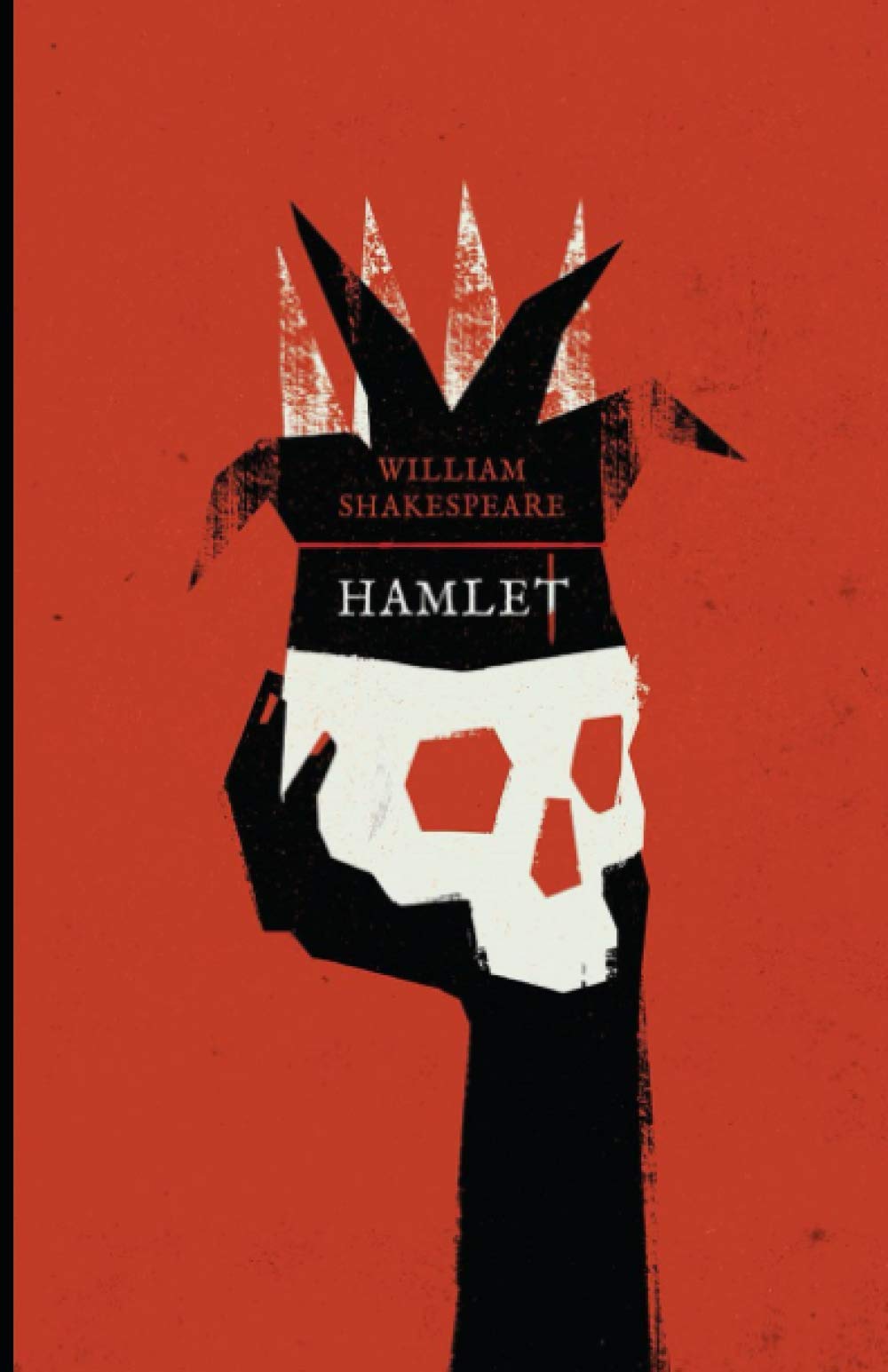Hamlet: by William Shakespeare Classics