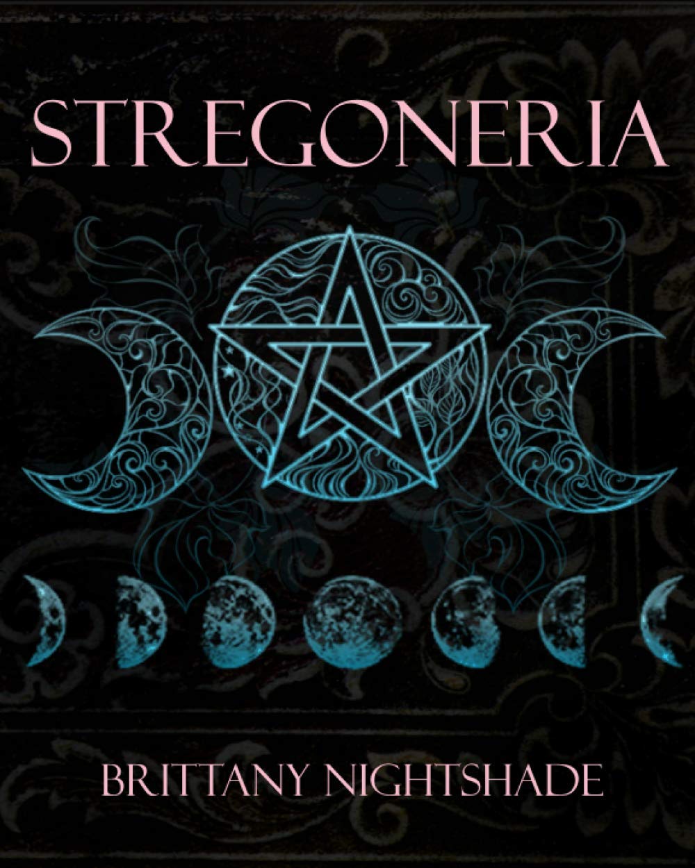 Stregoneria: Il Libro della Magia per Principianti book