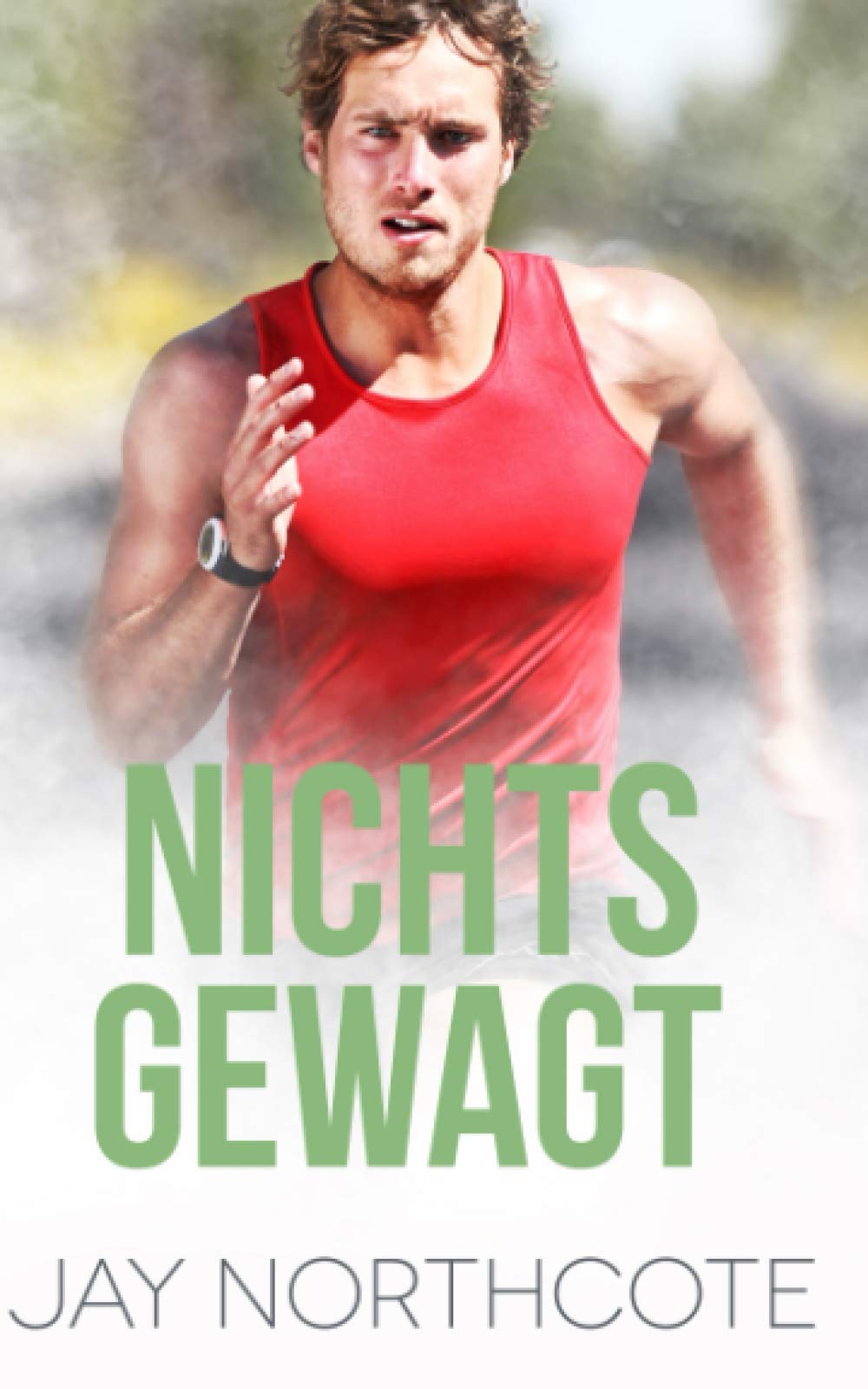 Nichts Gewagt LGBTQ+