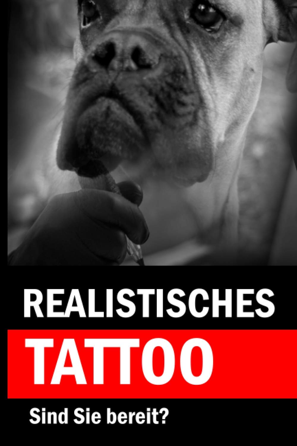 Realistisches Tattoo: Bist du vorbereitet? Film, Art & Culture