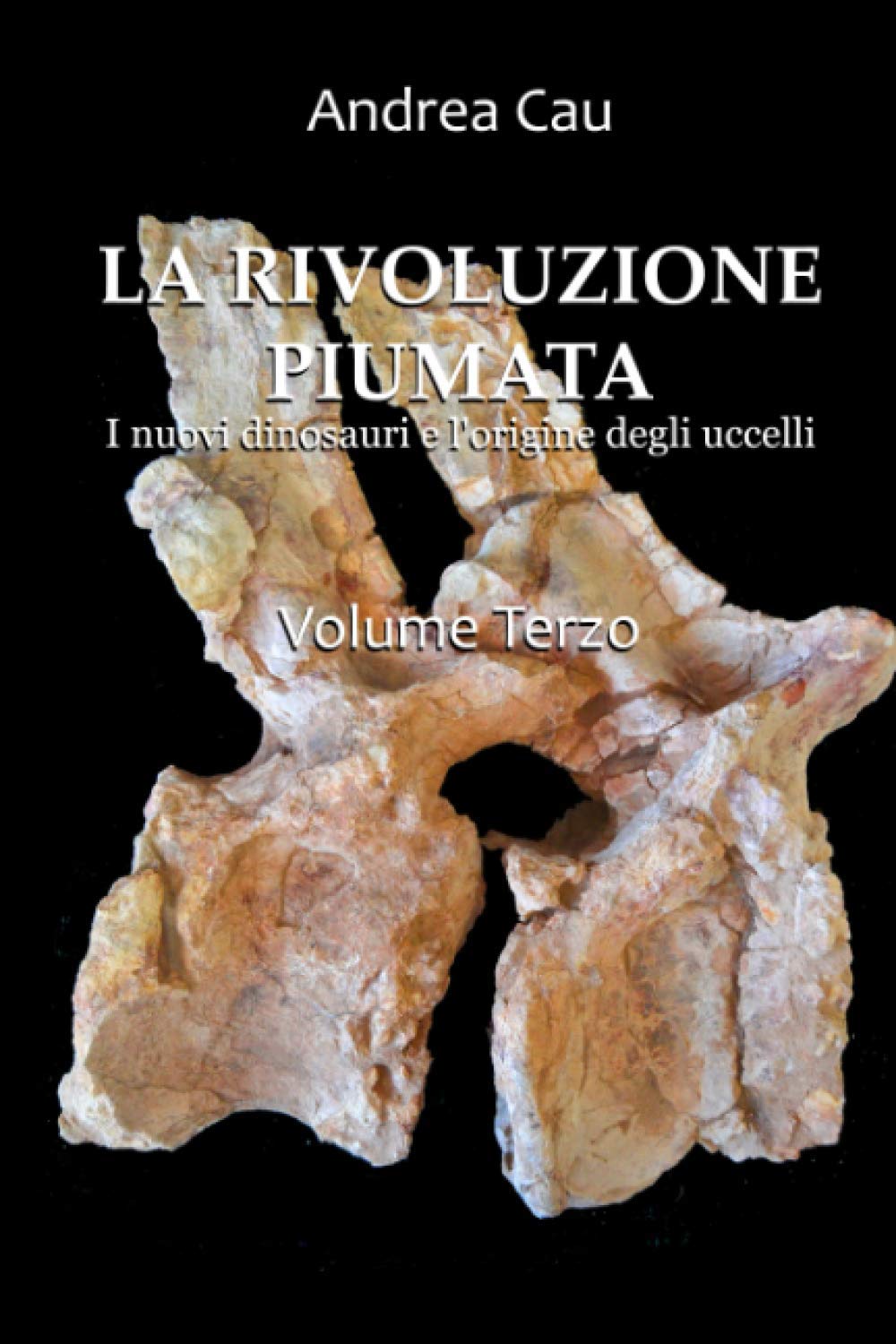 LA RIVOLUZIONE PIUMATA: VOLUME TERZO: I sauropodomorfi Business & Technology