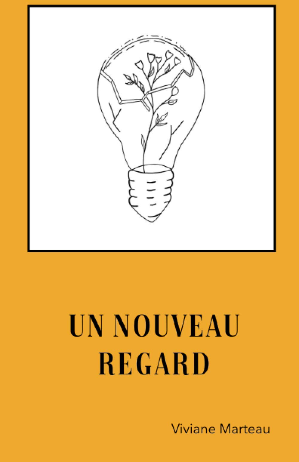 Un nouveau regard Contemporary literature