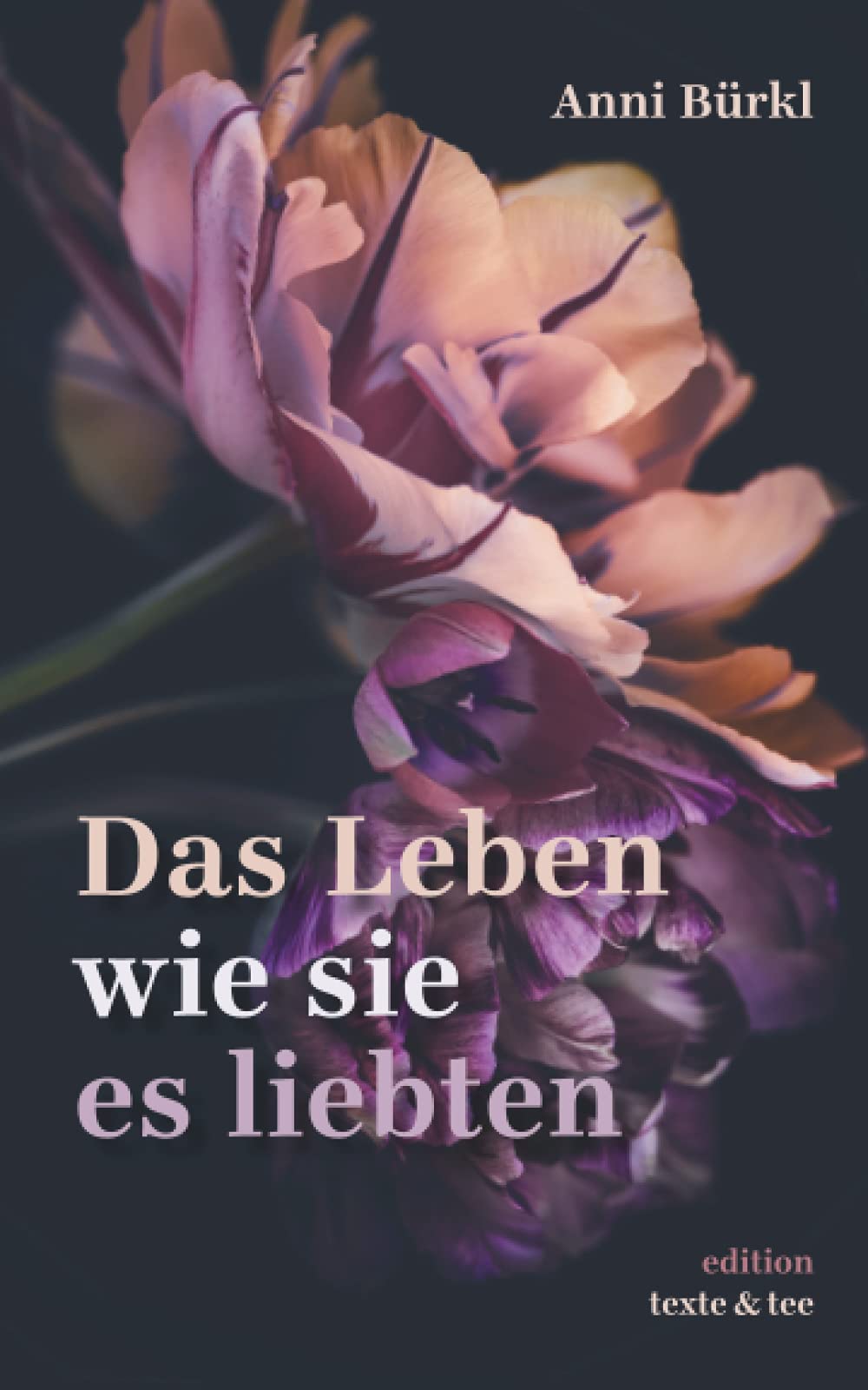 Das Leben wie sie es liebten: Roman (Haus der Freundinnen - Saga, Band 1) Historical Fiction