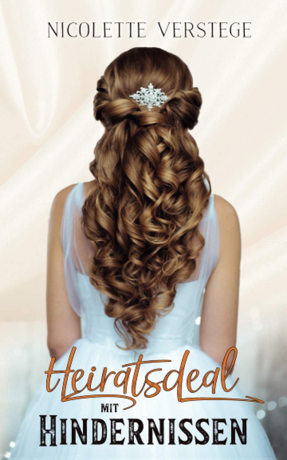 Heiratsdeal mit Hindernissen (Los Angeles - Deal Lovestorys, Band 1) Contemporary literature Books