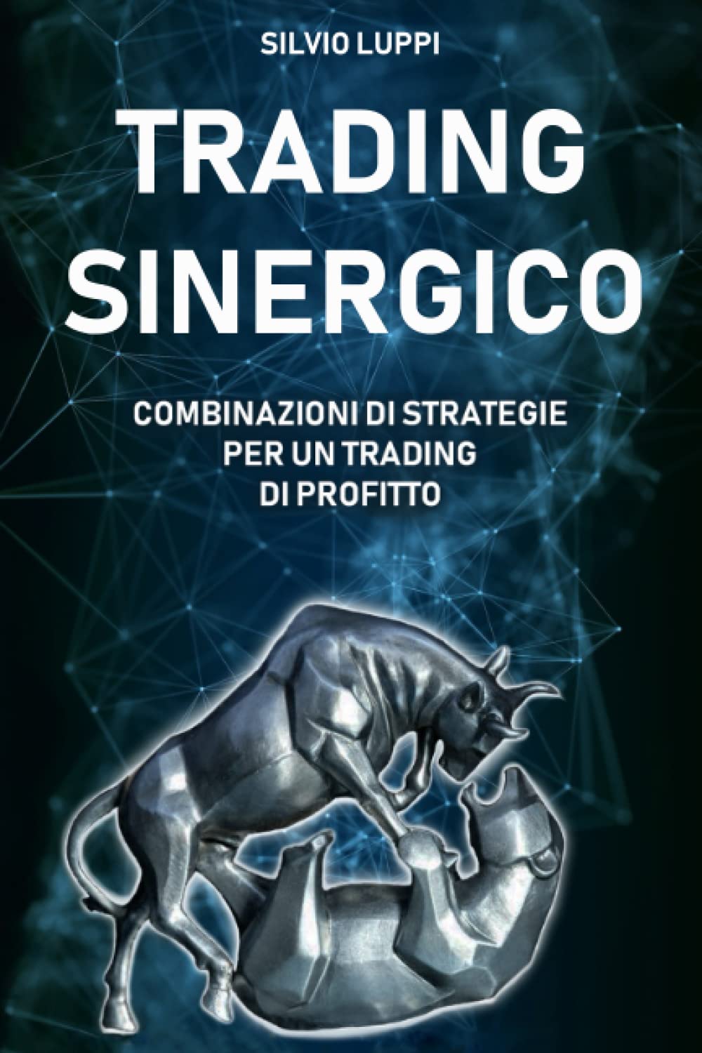 Trading Sinergico: Combinazioni di strategie per un trading di profitto book