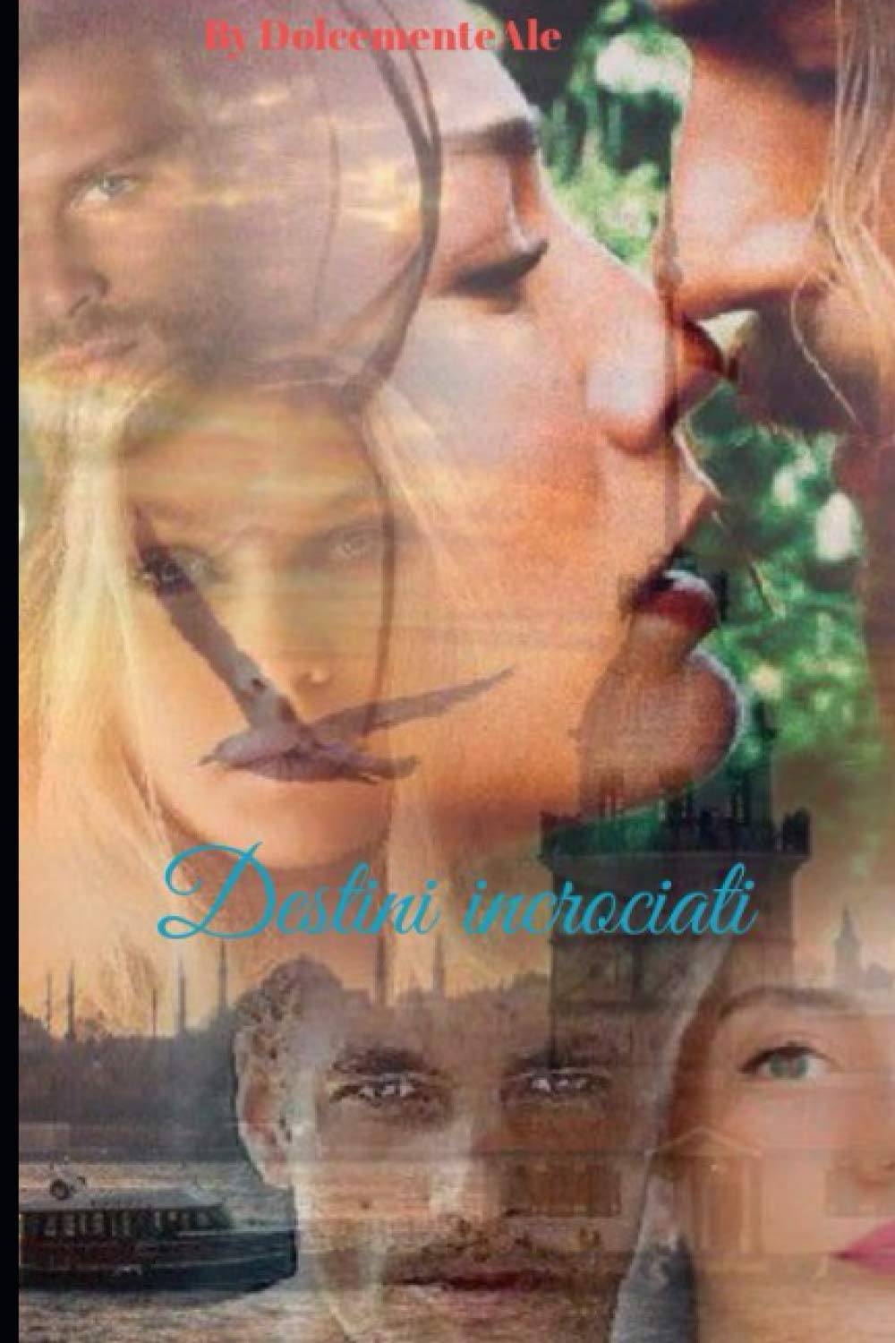 Destini incrociati: Vol 2 (Erkenci kus e poi.., Band 2) Contemporary literature