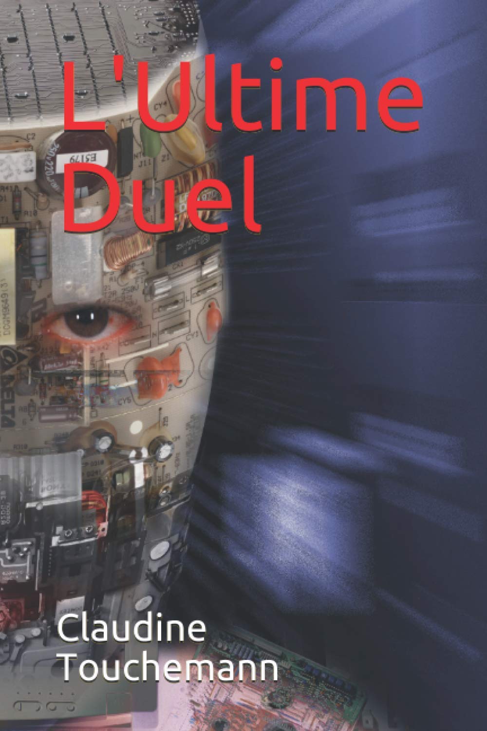 Product Image: L'Ultime Duel