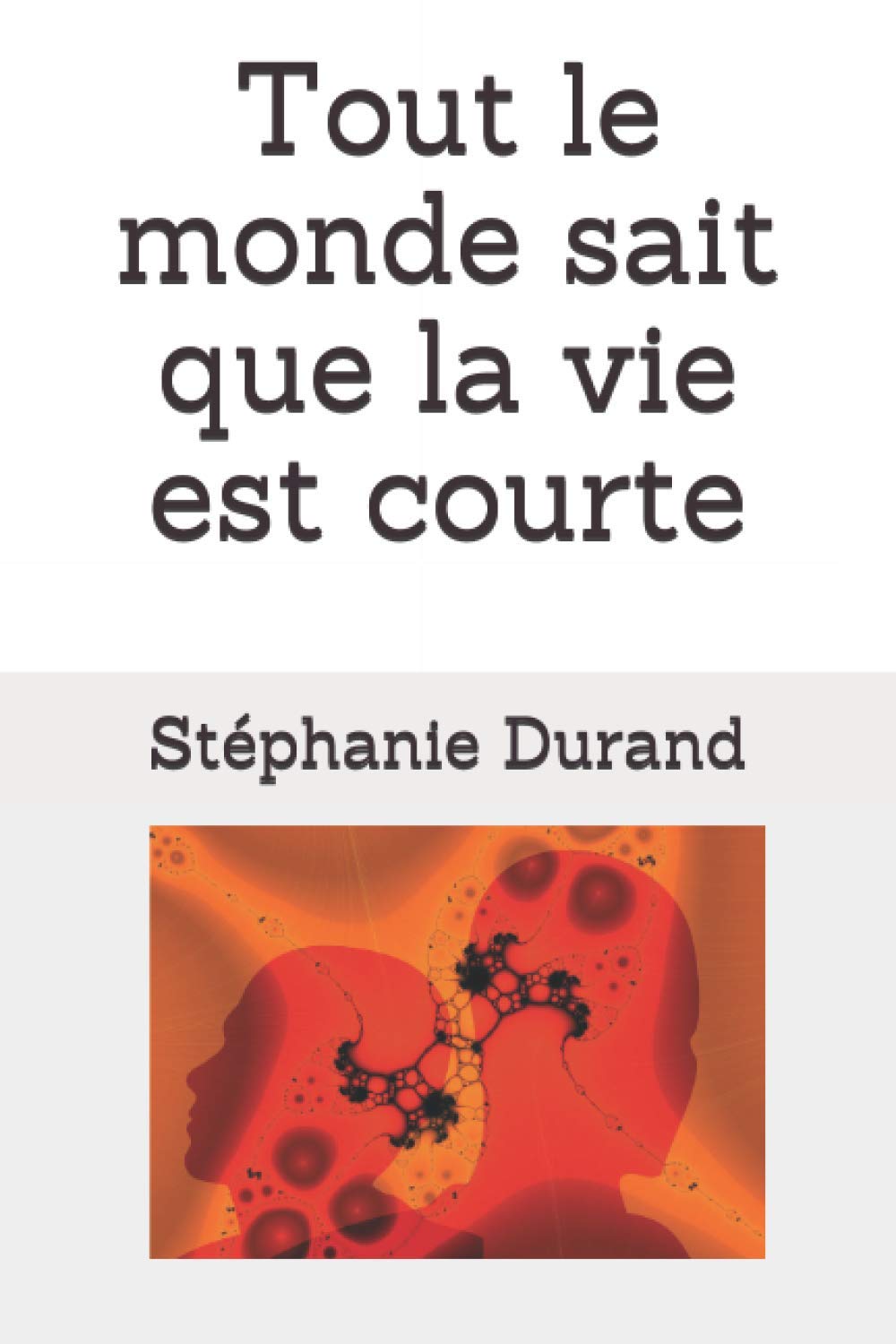 Tout le monde sait que la vie est courte Action & Adventure