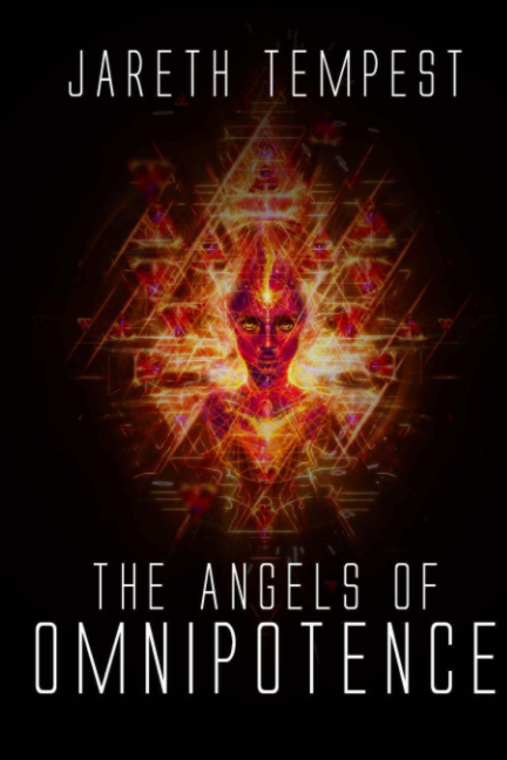 The Angels of Omnipotence Religion & Esotericism