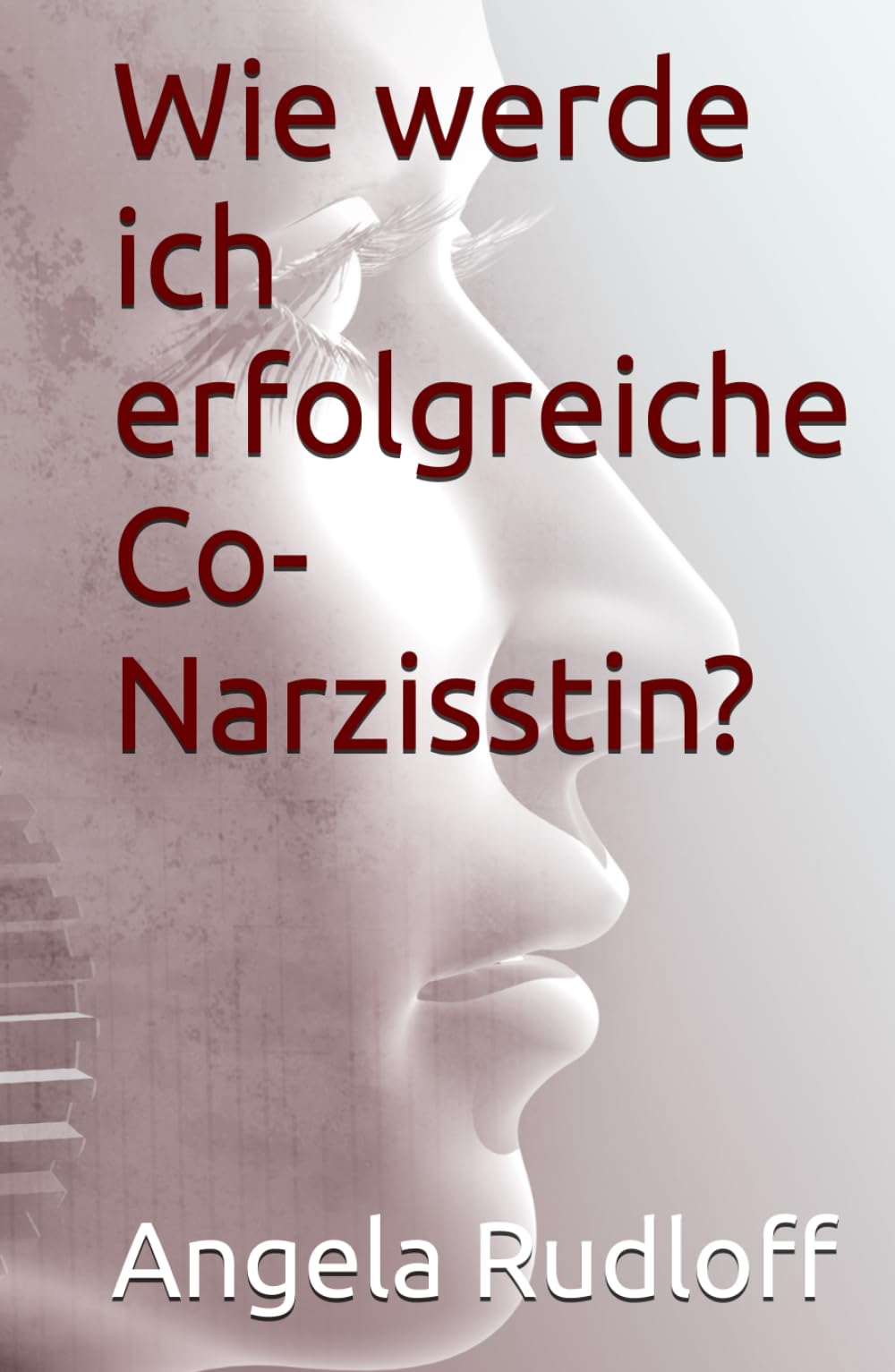 Wie werde ich erfolgreiche Co-Narzisstin? Parents & Children