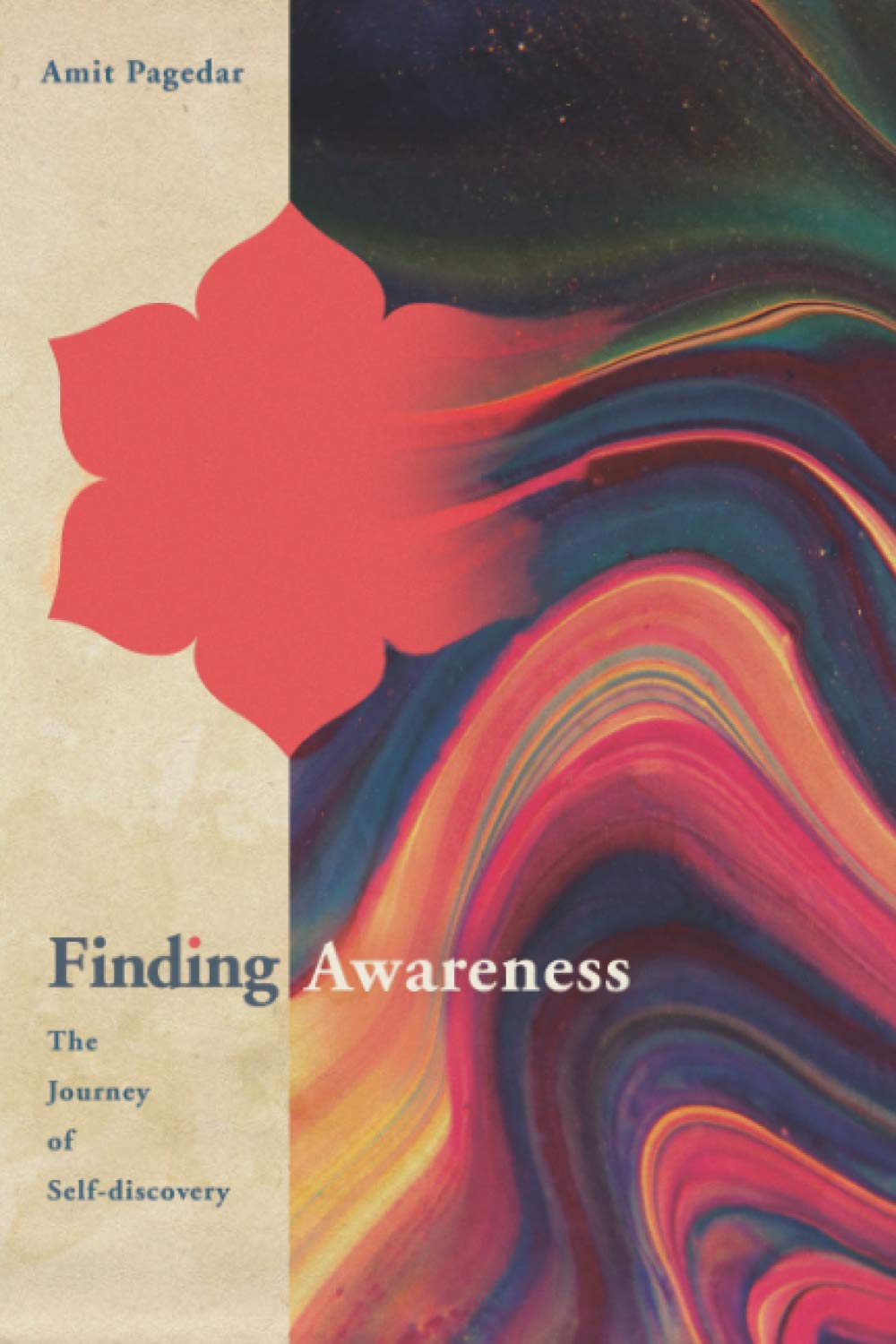 Finding Awareness: The Journey of Self-discovery Lifestyle