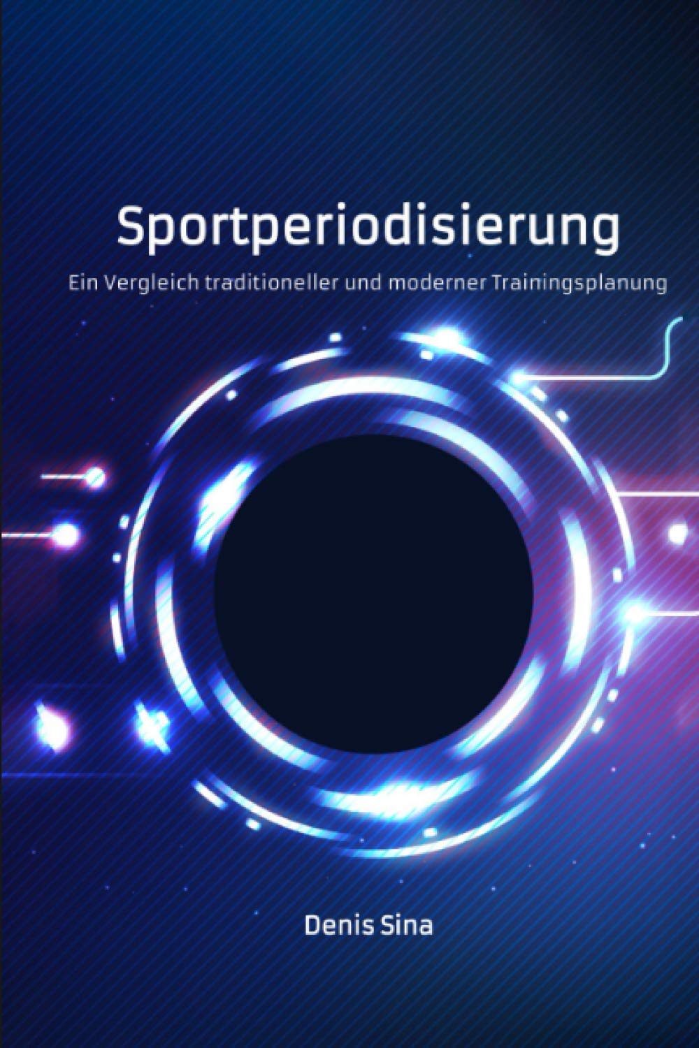 Sportperiodisierung: Ein Vergleich traditioneller und morderner Trainingsplanung Leisure & Fun