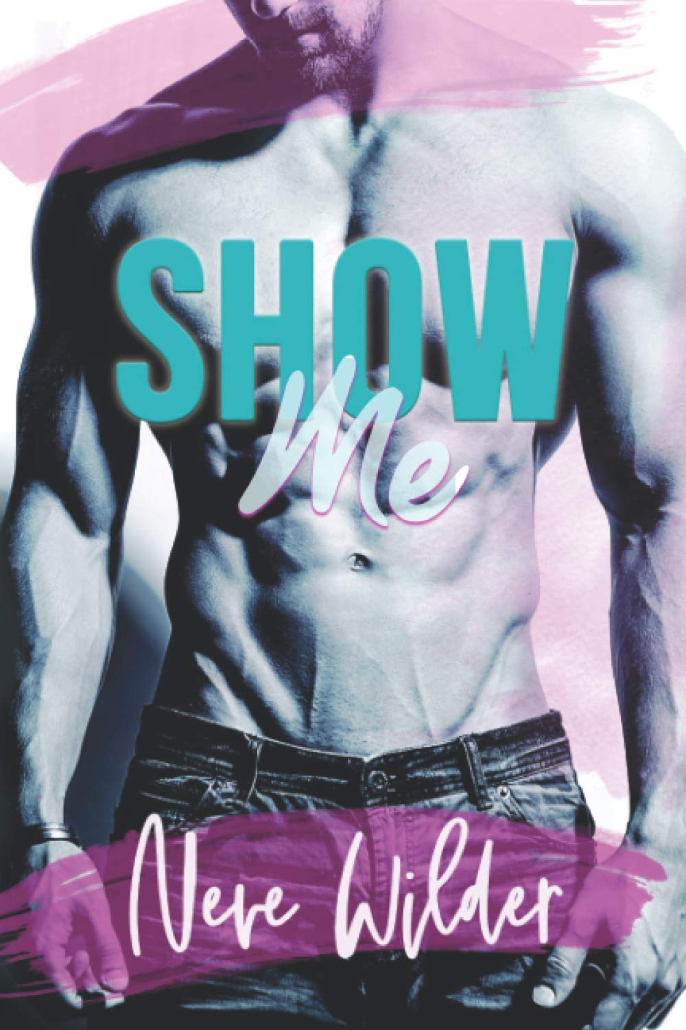 Show Me (Extracurricular Activities, Band 3) LGBTQ+