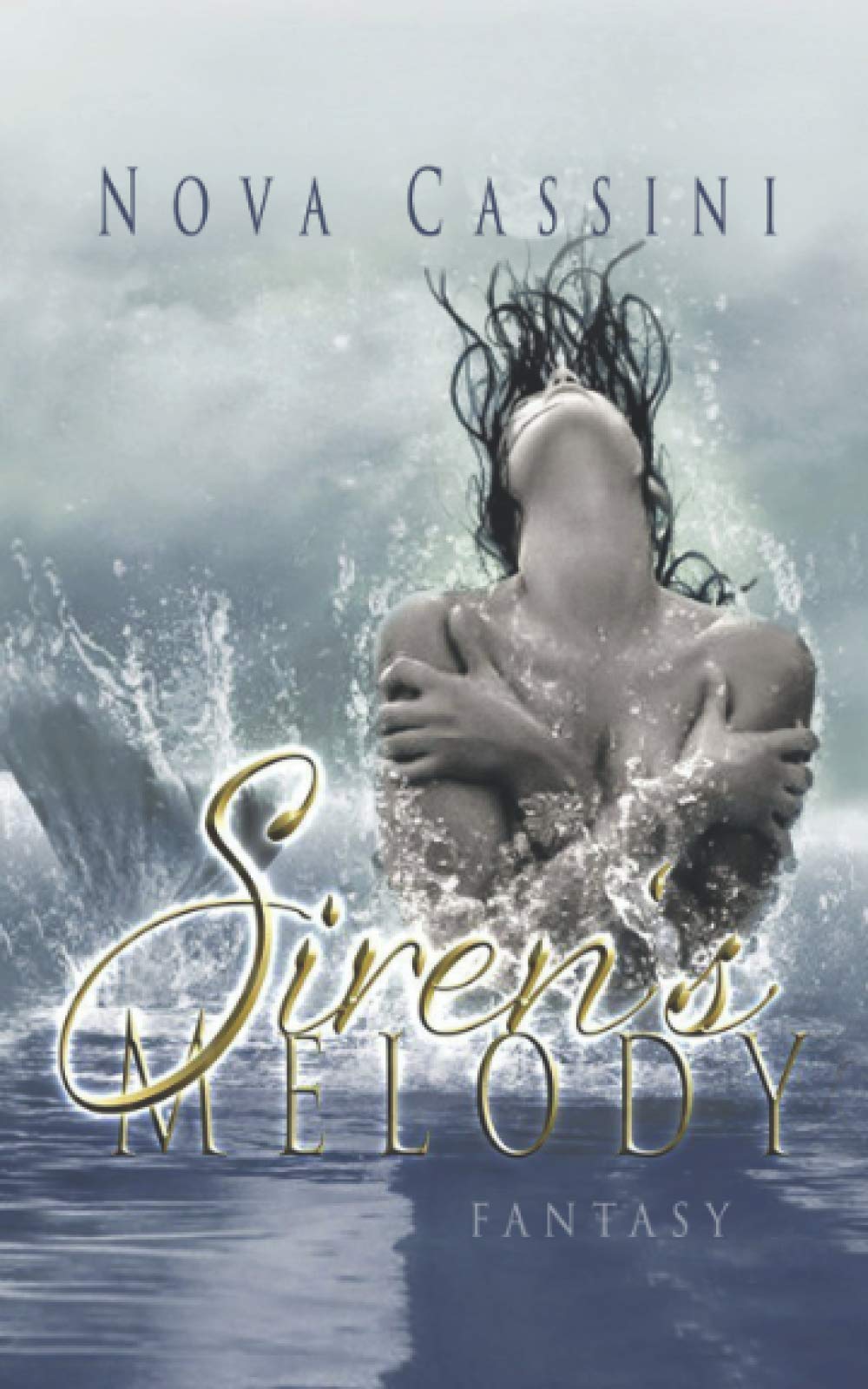 Siren´s Melody: (aktualisierte Neuauflage) Fairy Tales & Legends