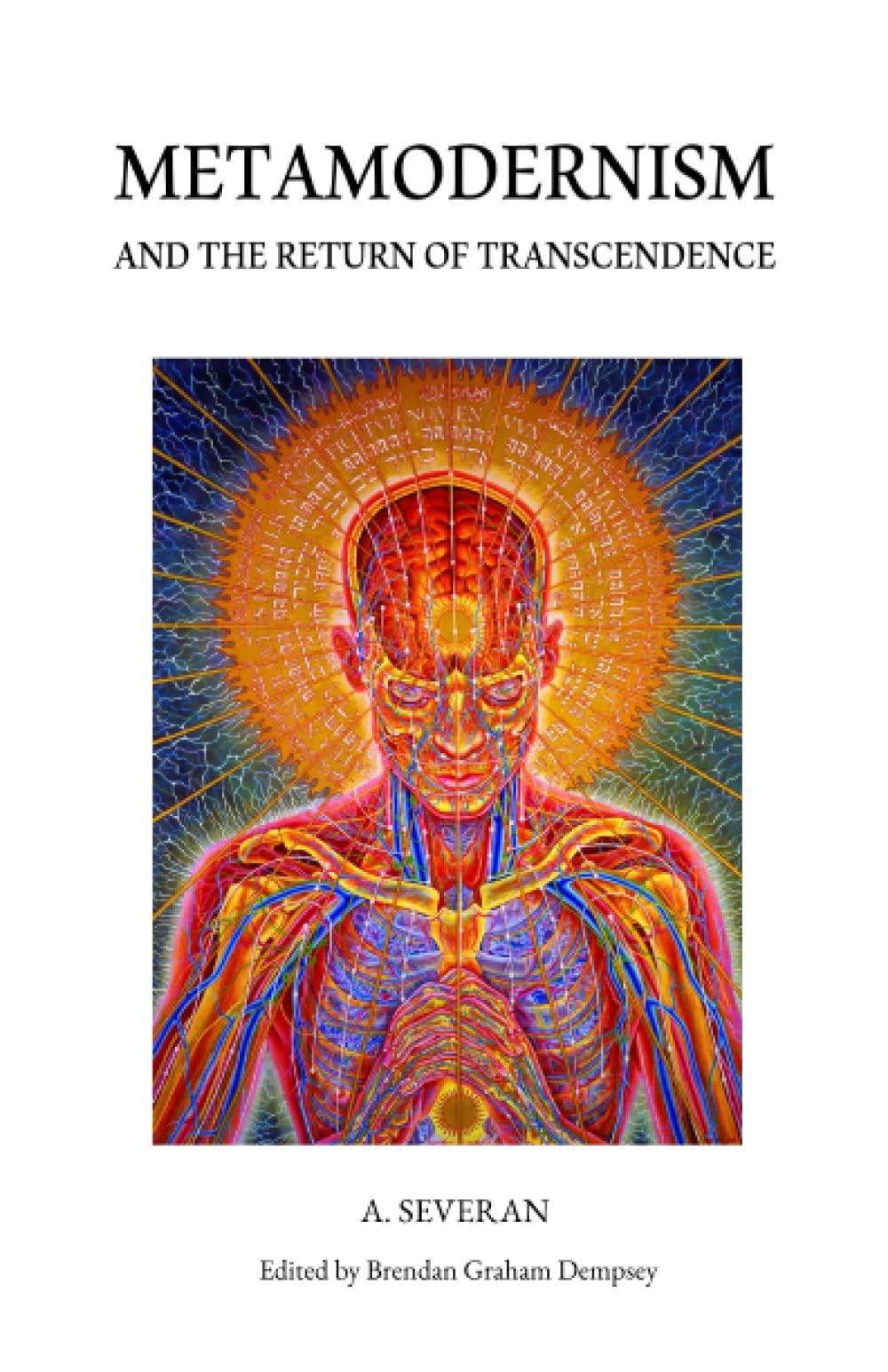 Metamodernism and the Return of Transcendence (Metamodern Spirituality, Band 1) Philosophy